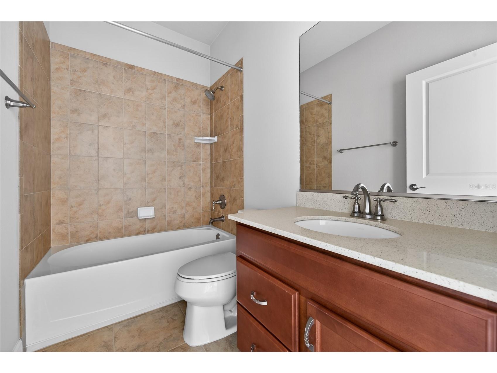 1923 Mendocino Lane Port Orange FL 32128 NS1087825 image29