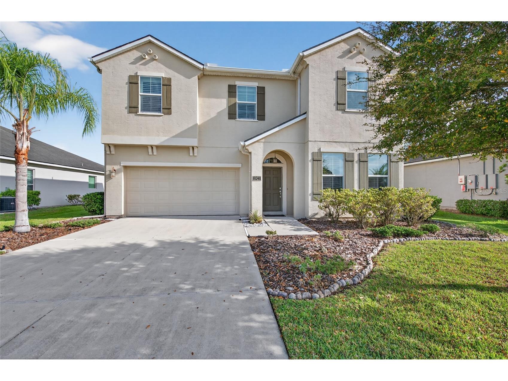 1923 Mendocino Lane Port Orange FL 32128 NS1087825 image3