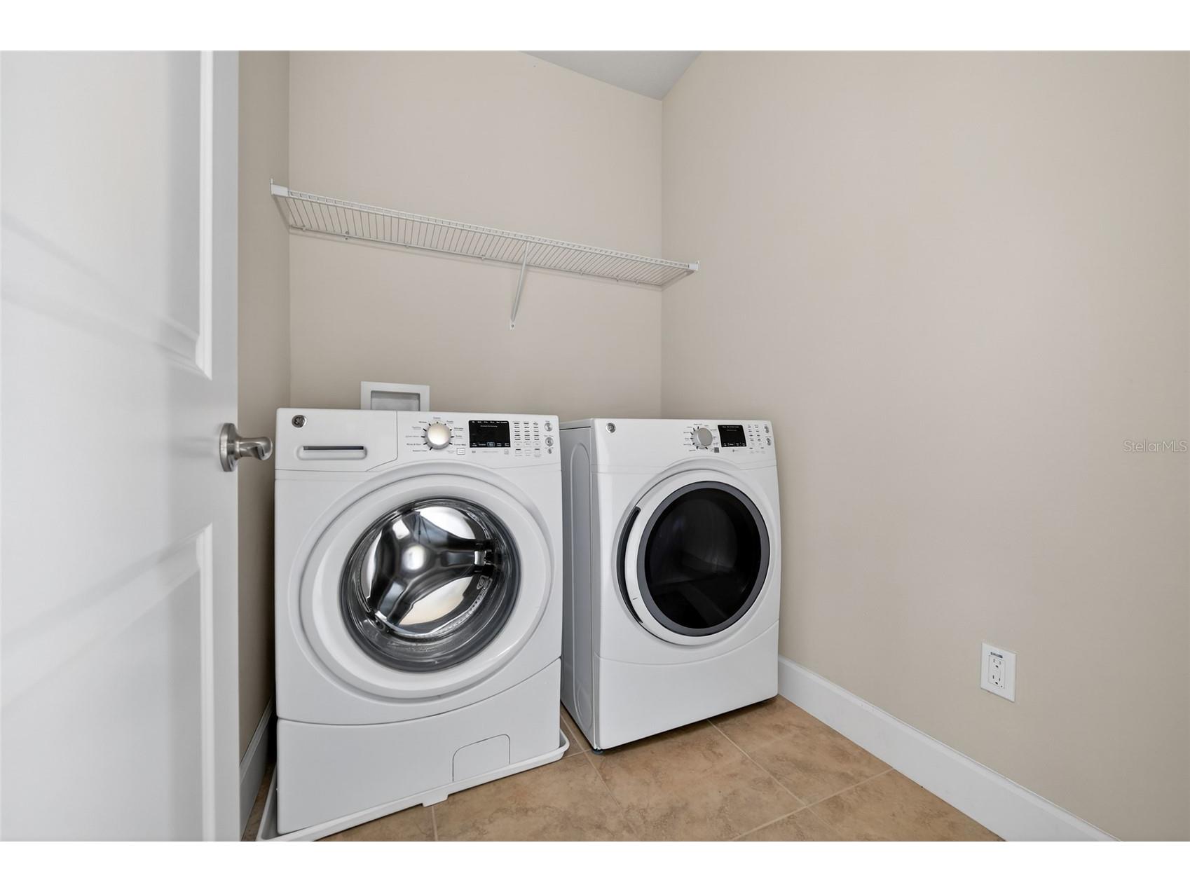 1923 Mendocino Lane Port Orange FL 32128 NS1087825 image30