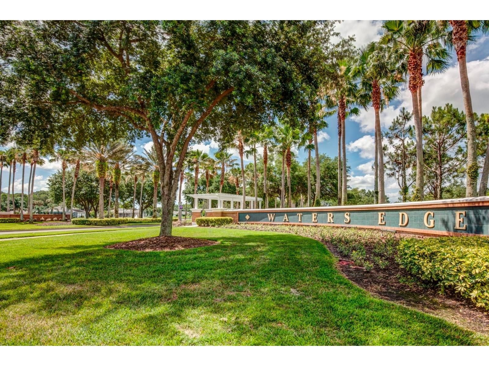 1923 Mendocino Lane Port Orange FL 32128 NS1087825 image32