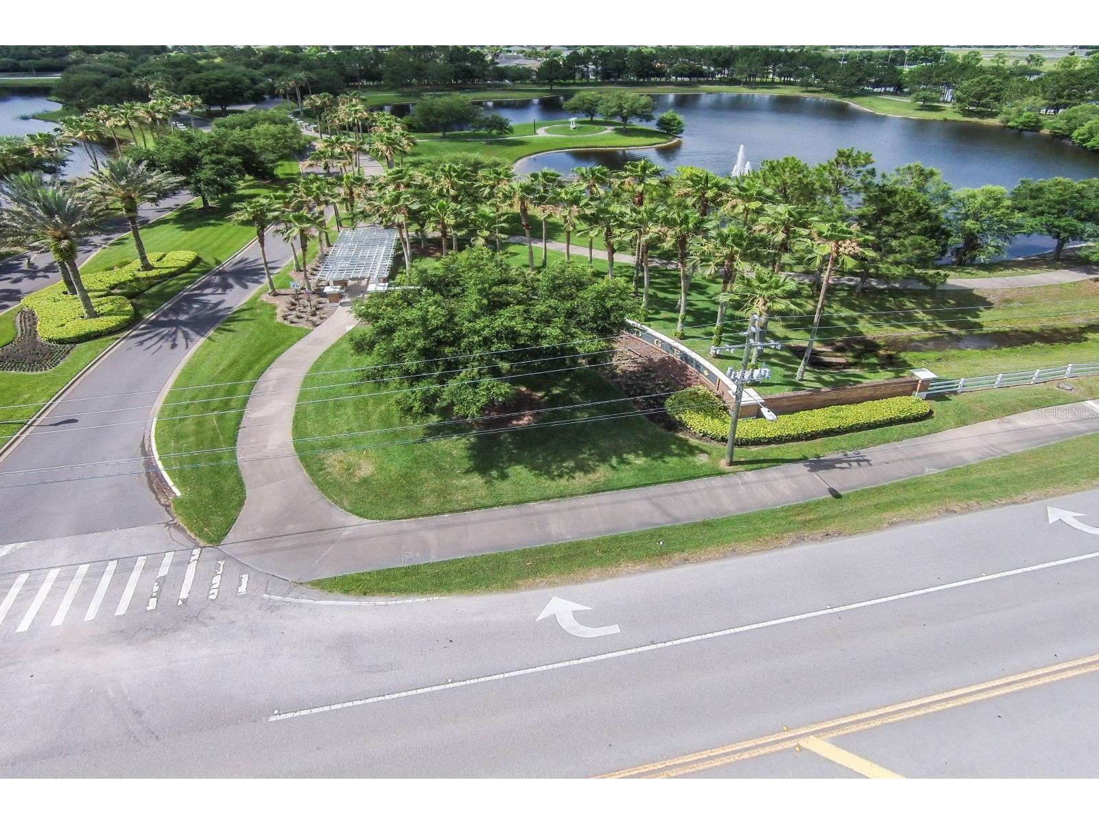 1923 Mendocino Lane Port Orange FL 32128 NS1087825 image33
