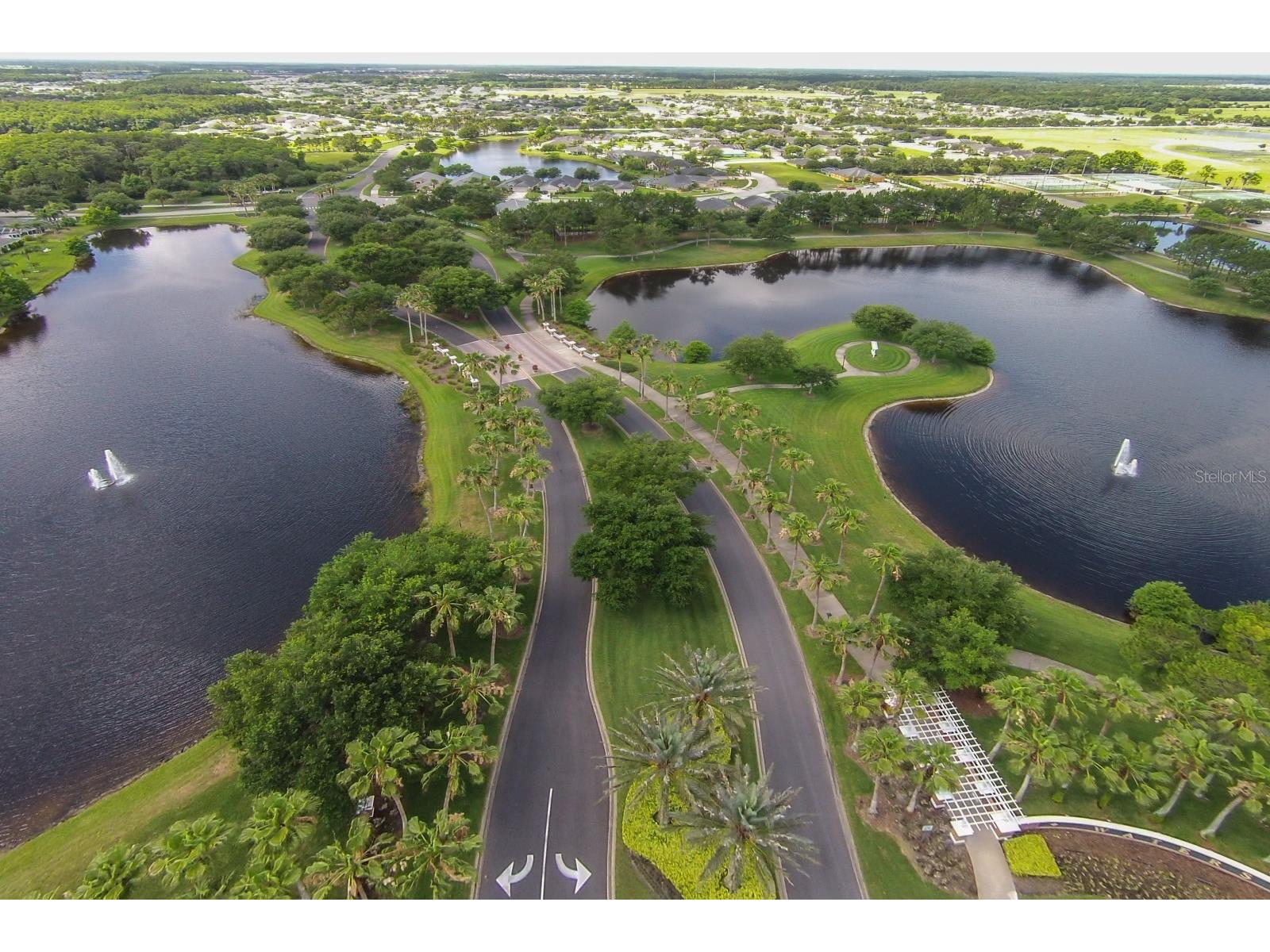 1923 Mendocino Lane Port Orange FL 32128 NS1087825 image34