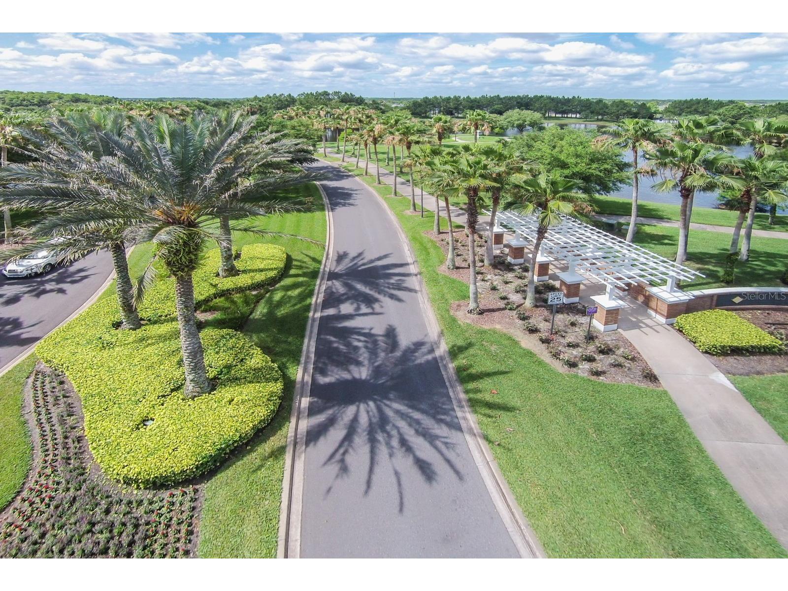 1923 Mendocino Lane Port Orange FL 32128 NS1087825 image35
