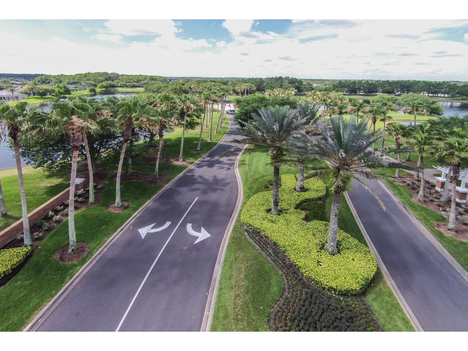 1923 Mendocino Lane Port Orange FL 32128 NS1087825 image36