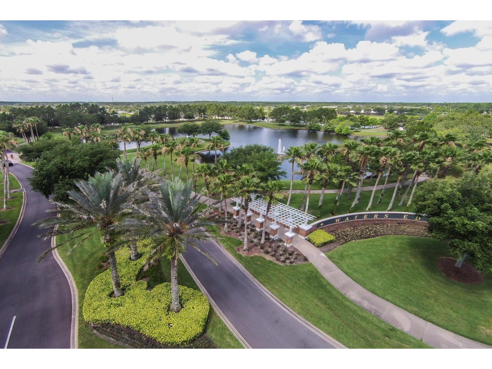 1923 Mendocino Lane Port Orange FL 32128 NS1087825 image37