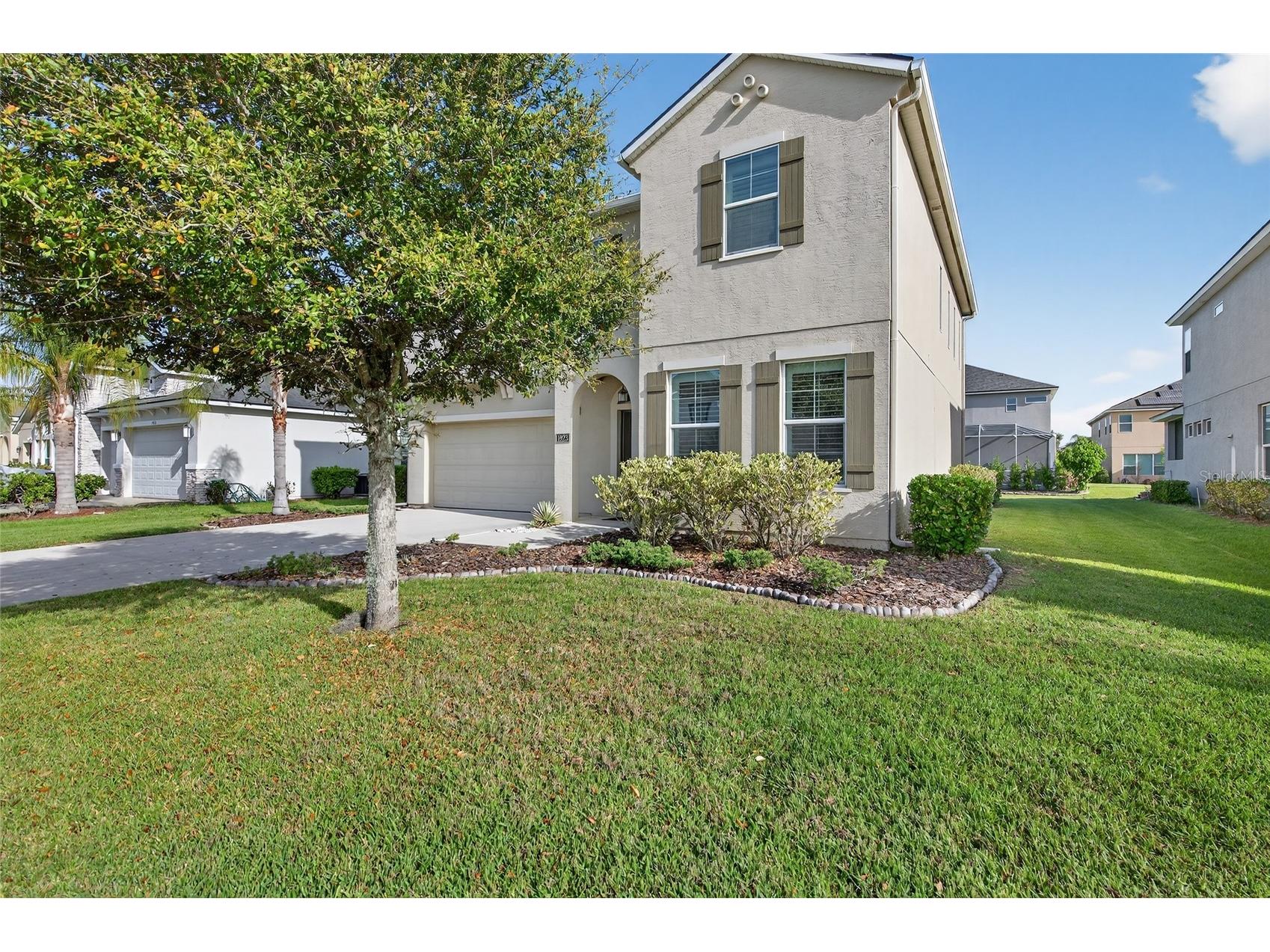 1923 Mendocino Lane Port Orange FL 32128 NS1087825 image4