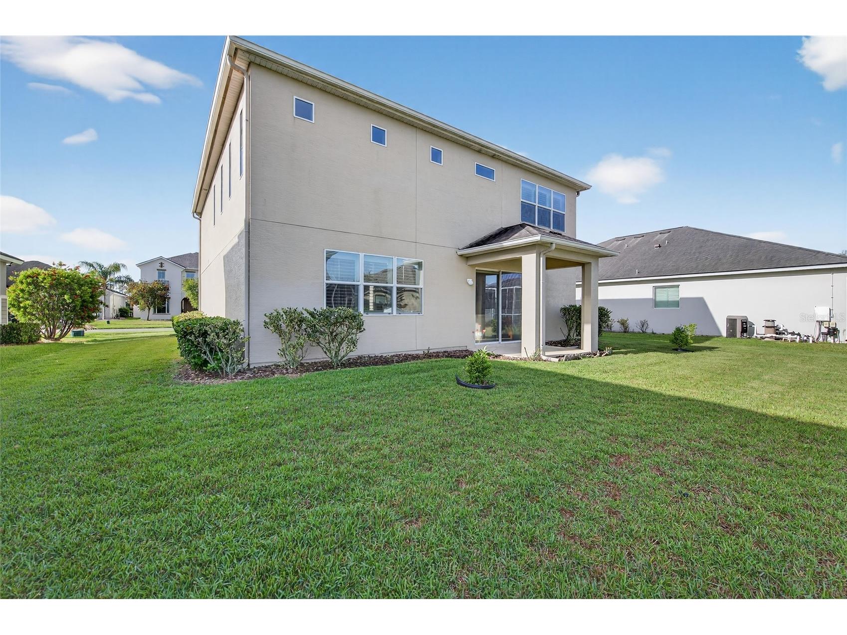 1923 Mendocino Lane Port Orange FL 32128 NS1087825 image5