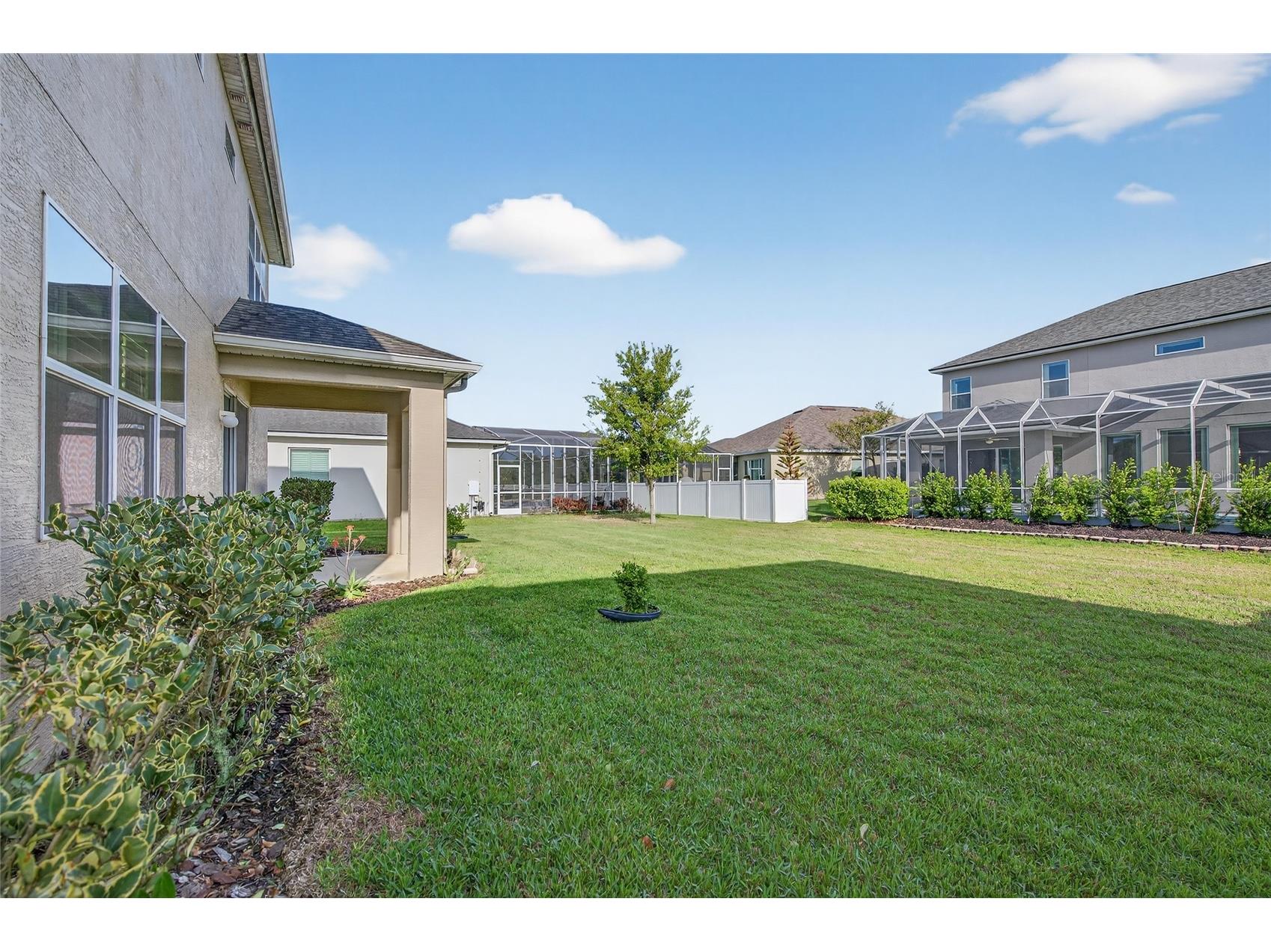 1923 Mendocino Lane Port Orange FL 32128 NS1087825 image6