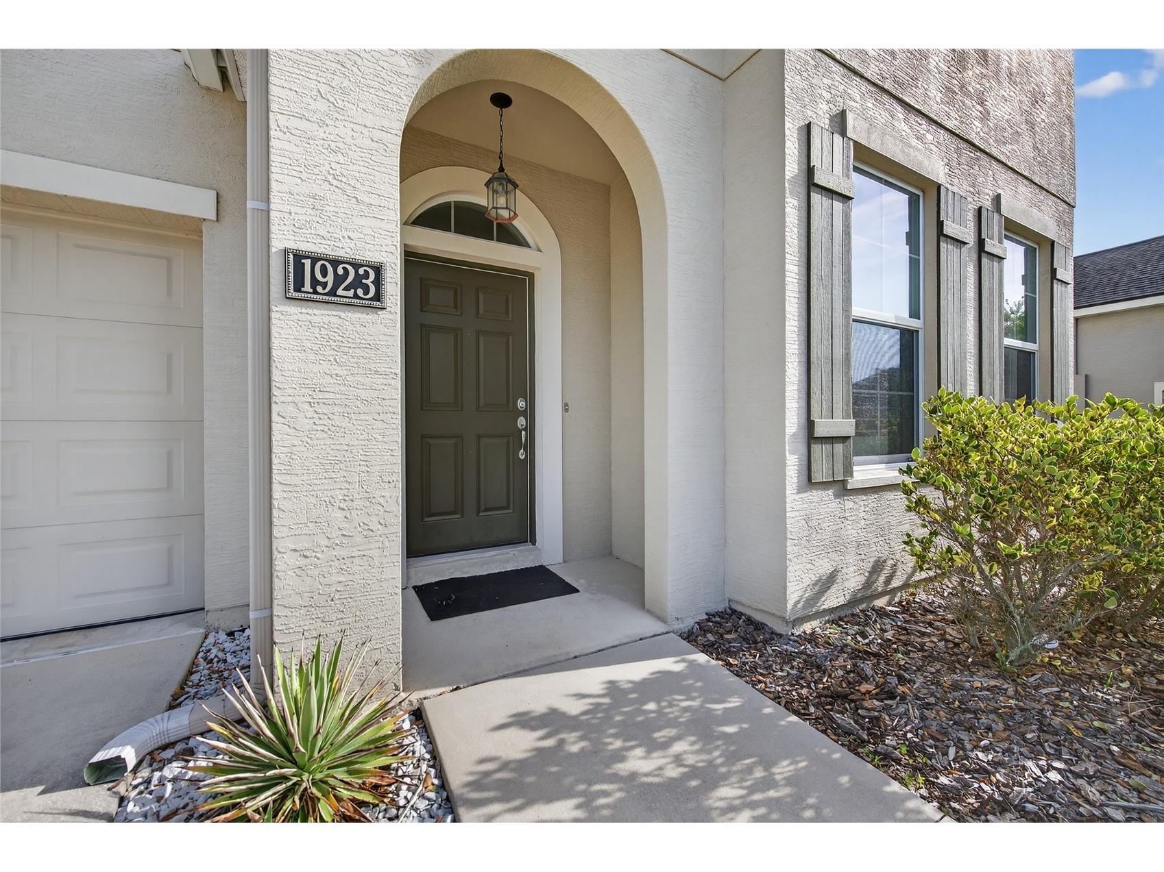 1923 Mendocino Lane Port Orange FL 32128 NS1087825 image7