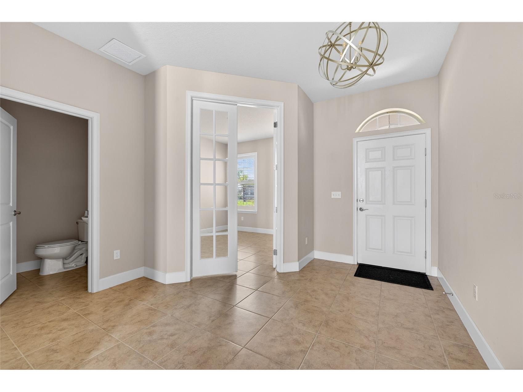 1923 Mendocino Lane Port Orange FL 32128 NS1087825 image8