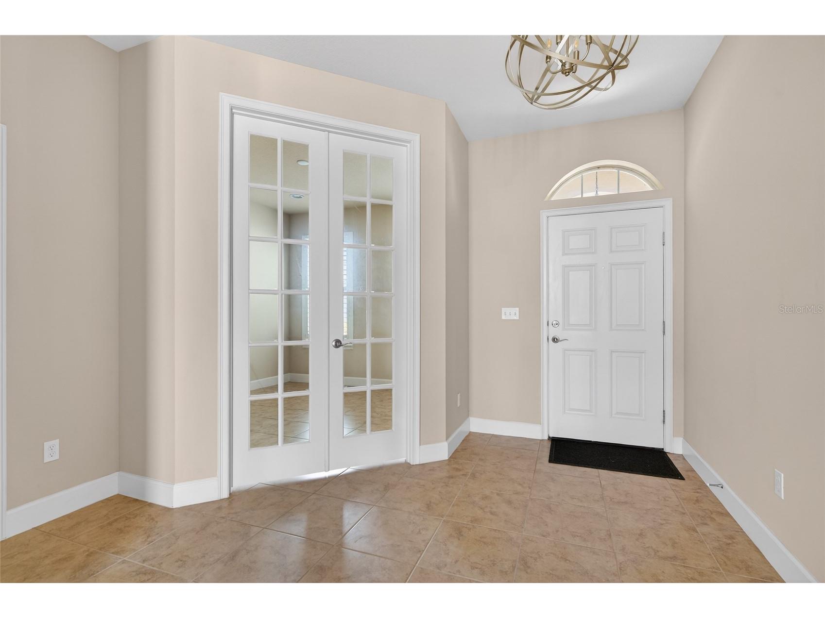 1923 Mendocino Lane Port Orange FL 32128 NS1087825 image9