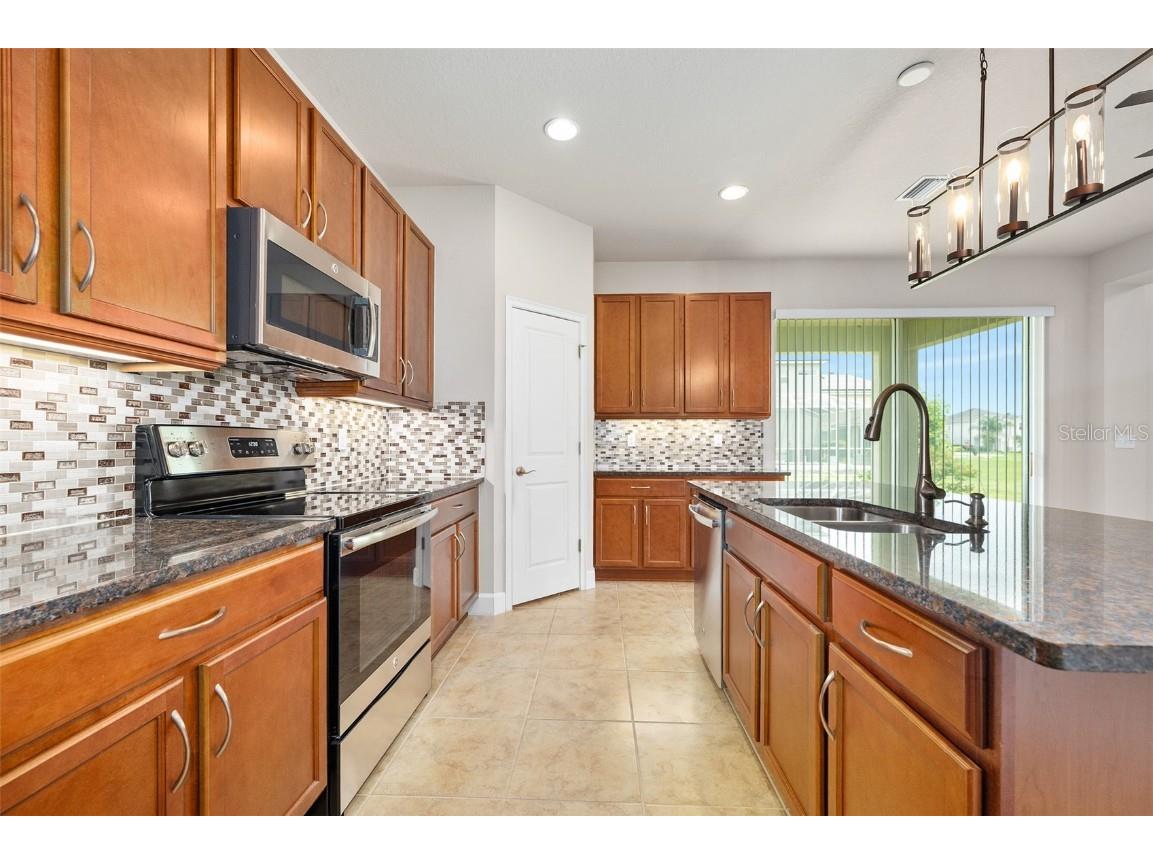 1923 Mendocino Lane Port Orange FL 32128 V4942882 image10