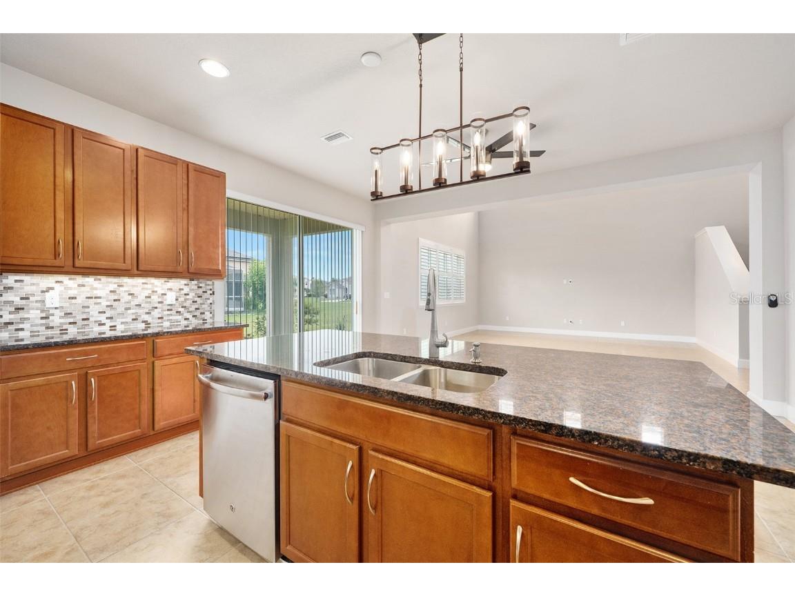 1923 Mendocino Lane Port Orange FL 32128 V4942882 image11