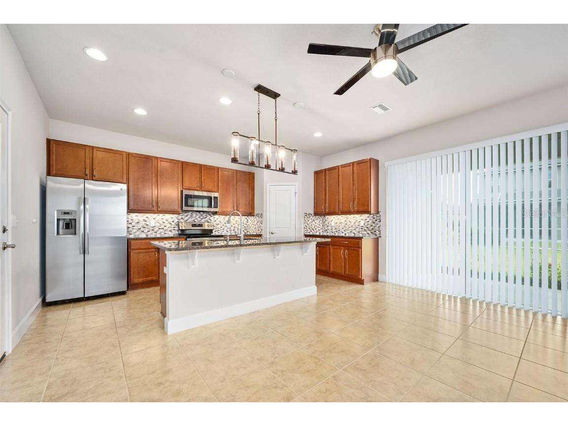 1923 Mendocino Lane Port Orange FL 32128 V4942882 image12