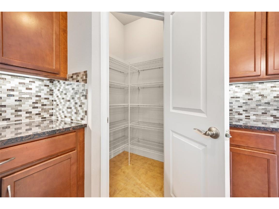 1923 Mendocino Lane Port Orange FL 32128 V4942882 image13