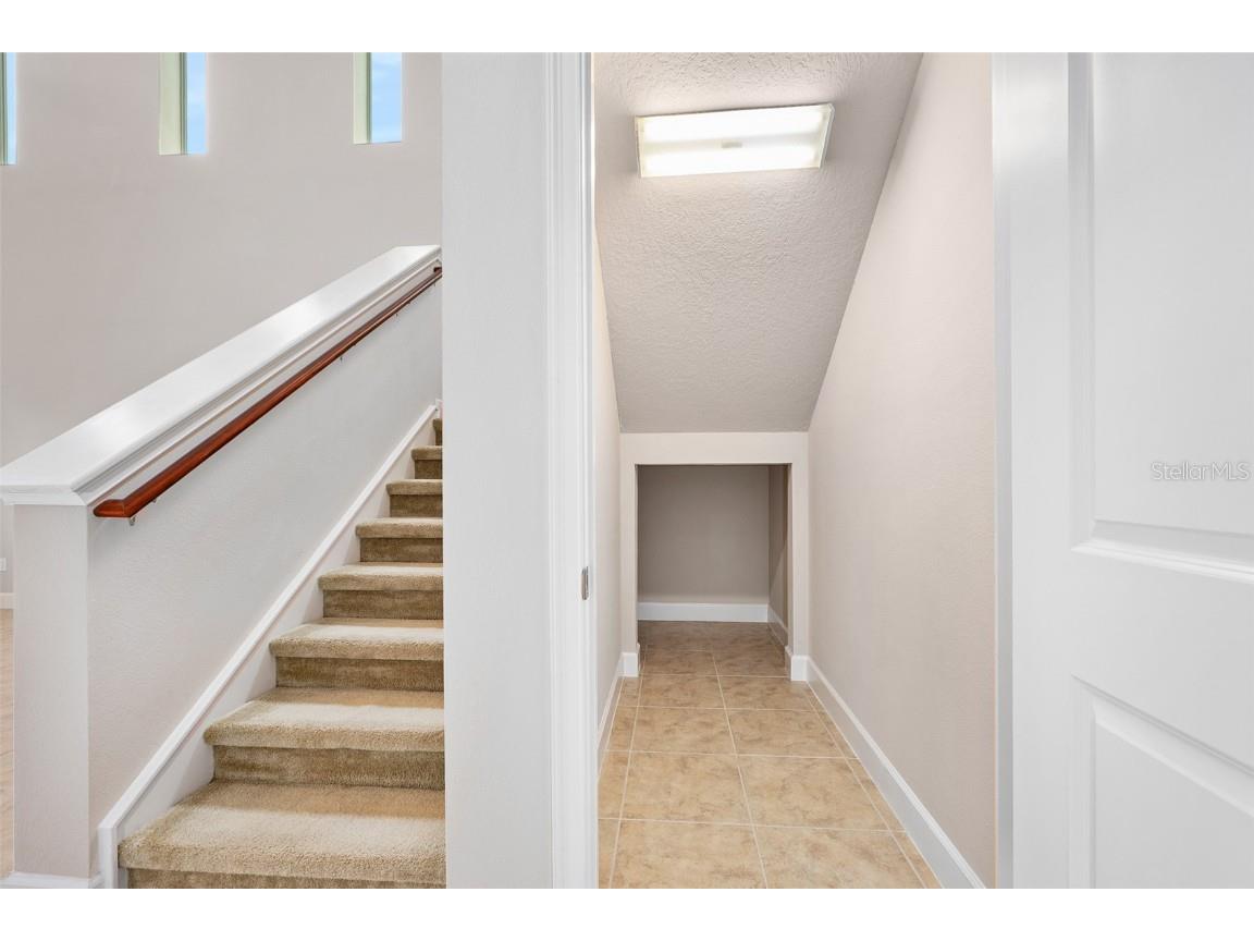 1923 Mendocino Lane Port Orange FL 32128 V4942882 image14