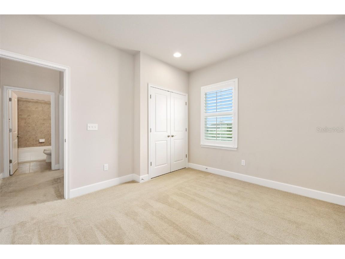 1923 Mendocino Lane Port Orange FL 32128 V4942882 image15