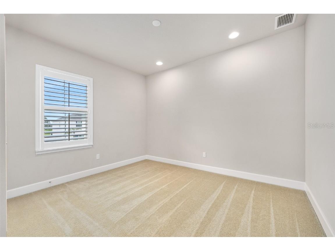 1923 Mendocino Lane Port Orange FL 32128 V4942882 image16