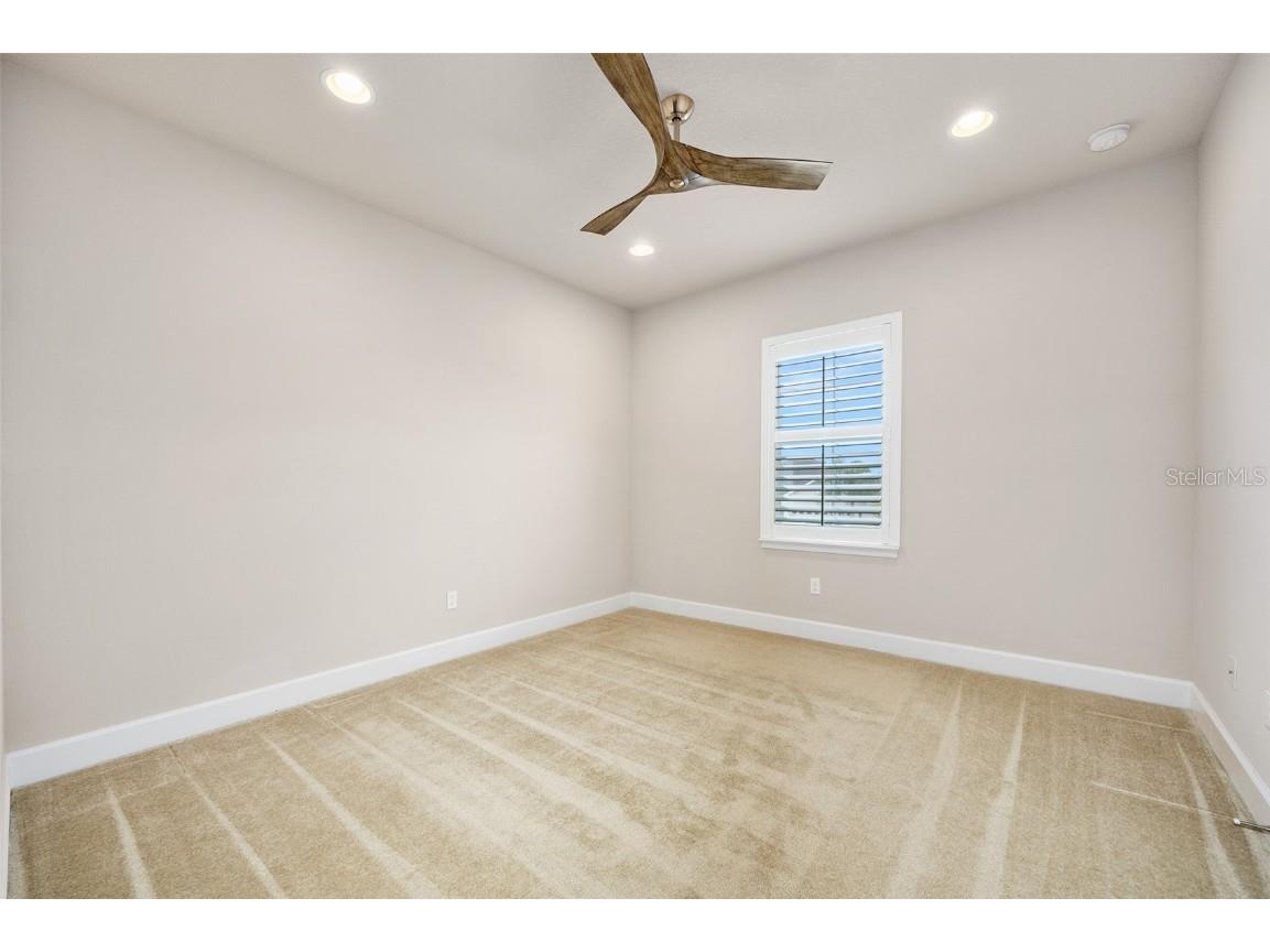 1923 Mendocino Lane Port Orange FL 32128 V4942882 image17