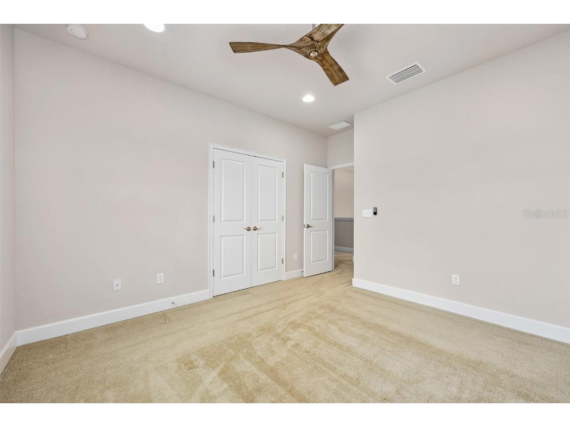 1923 Mendocino Lane Port Orange FL 32128 V4942882 image18