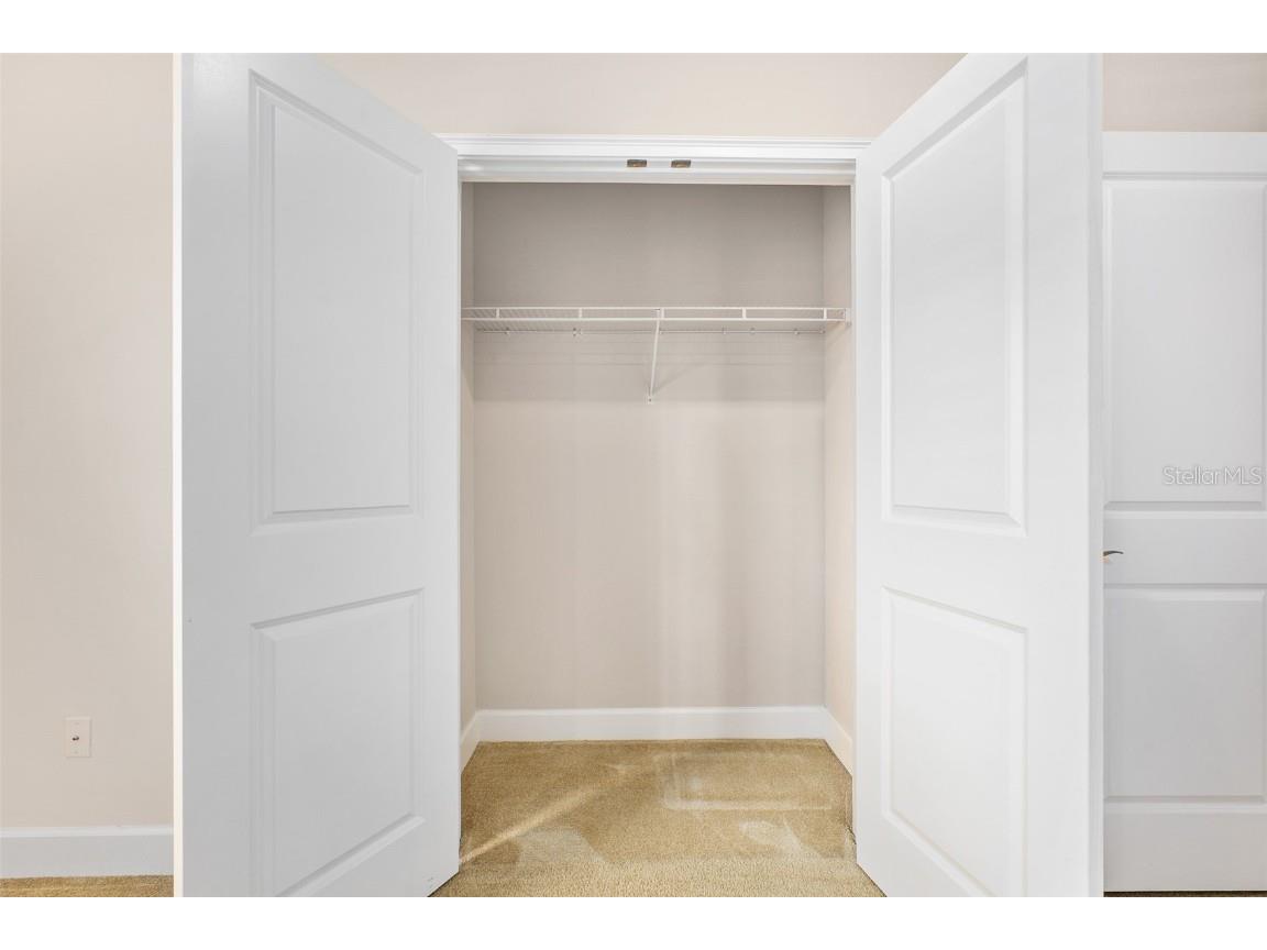 1923 Mendocino Lane Port Orange FL 32128 V4942882 image19