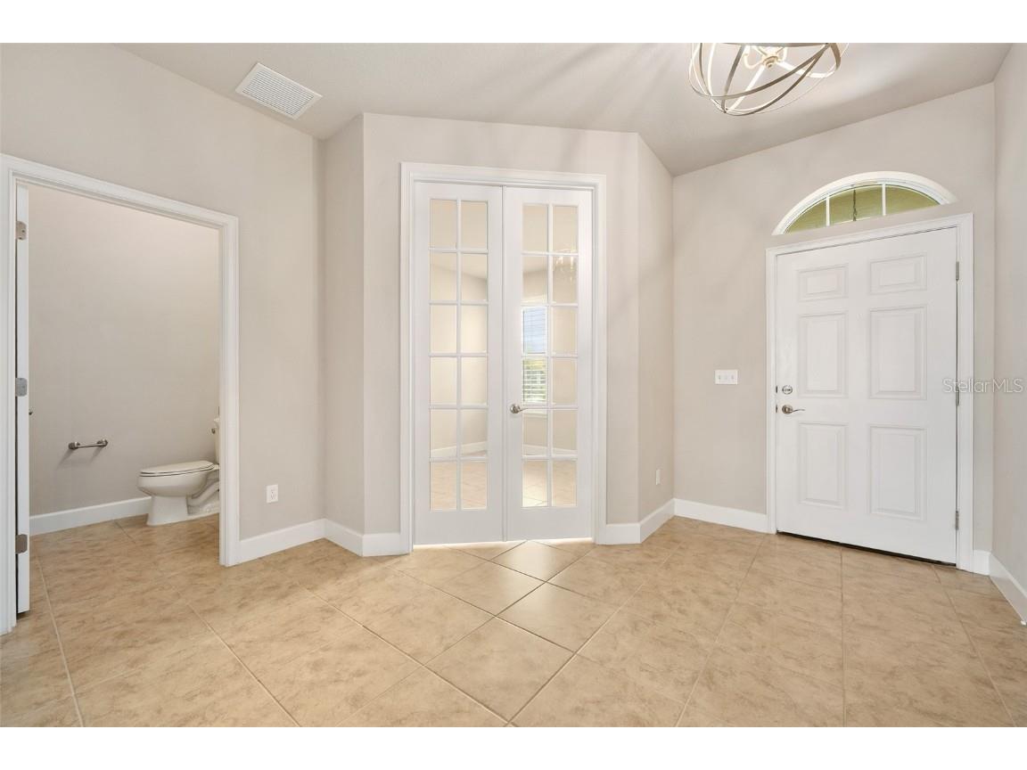 1923 Mendocino Lane Port Orange FL 32128 V4942882 image2