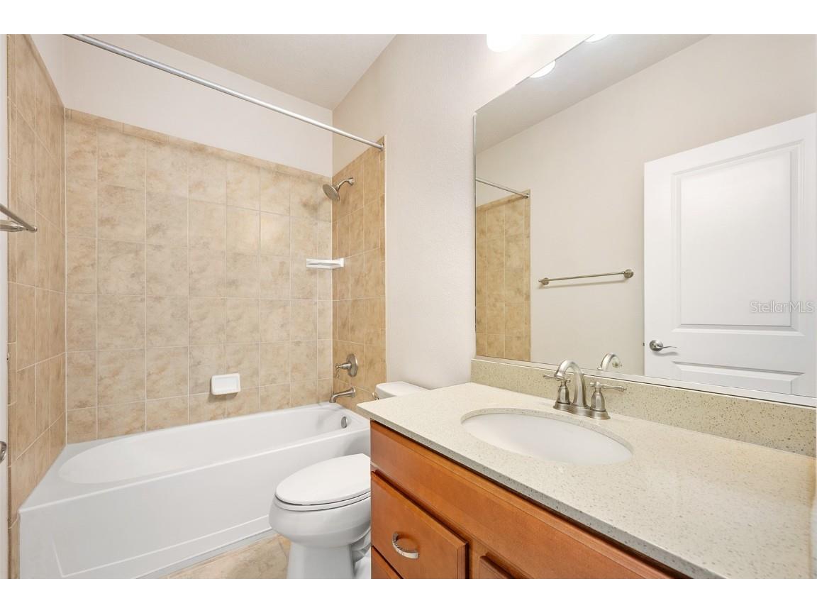 1923 Mendocino Lane Port Orange FL 32128 V4942882 image20