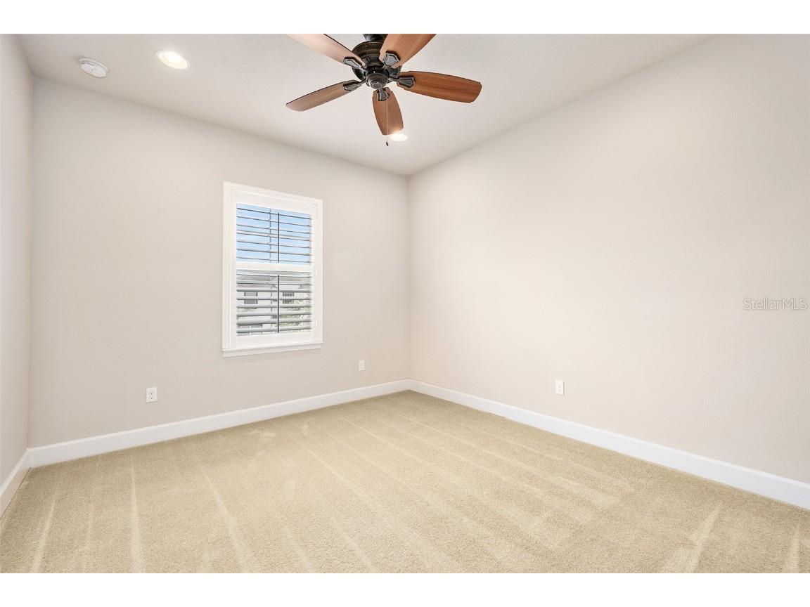 1923 Mendocino Lane Port Orange FL 32128 V4942882 image21