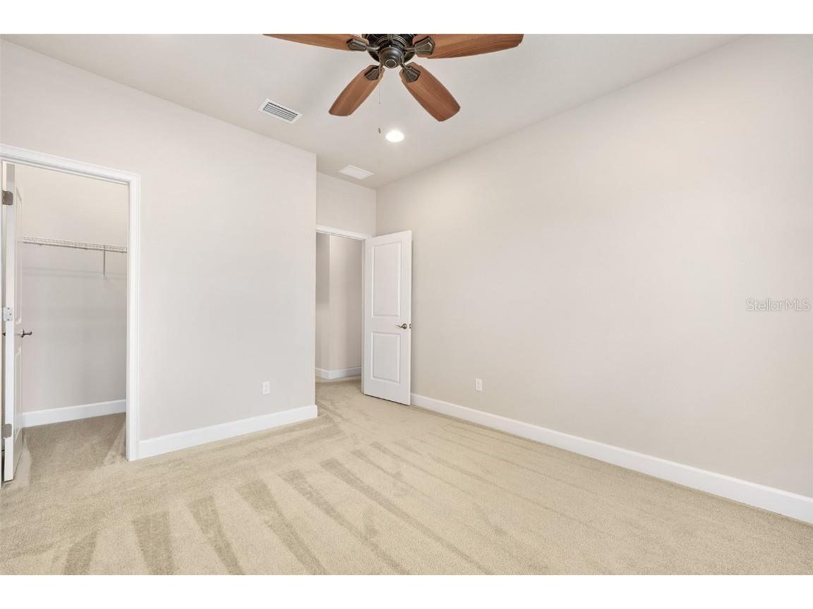 1923 Mendocino Lane Port Orange FL 32128 V4942882 image22