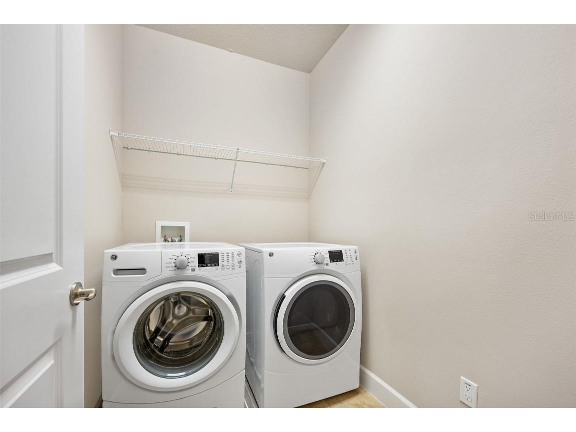 1923 Mendocino Lane Port Orange FL 32128 V4942882 image23