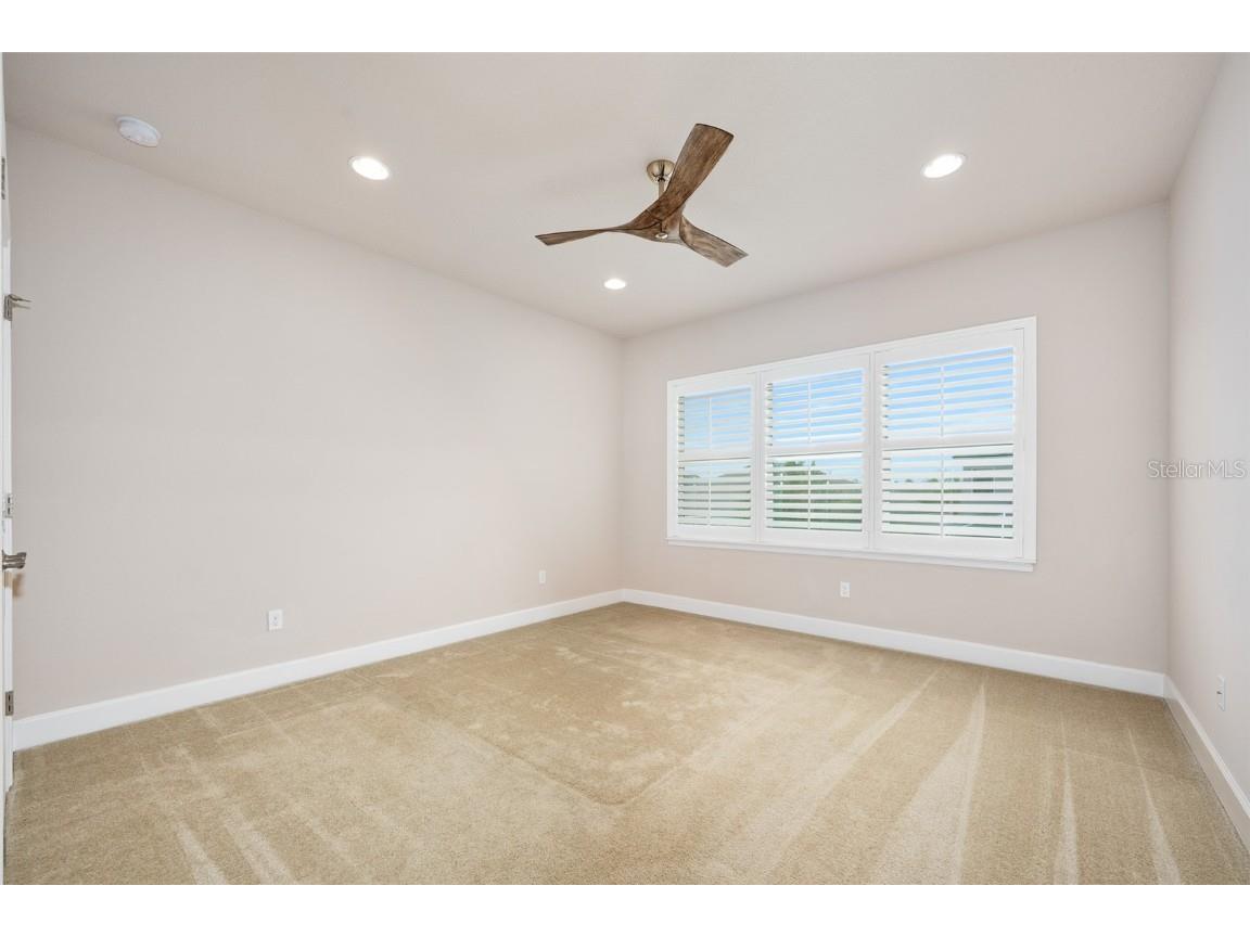 1923 Mendocino Lane Port Orange FL 32128 V4942882 image24