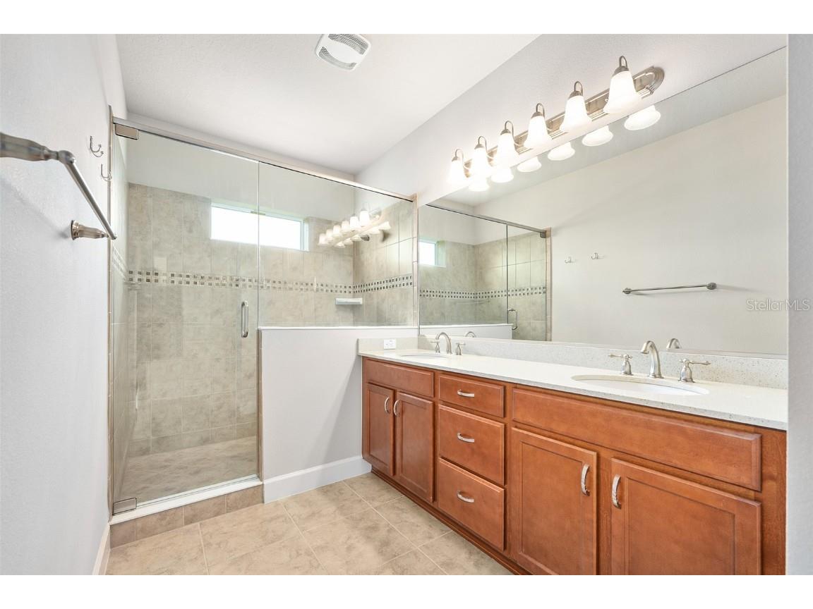 1923 Mendocino Lane Port Orange FL 32128 V4942882 image25