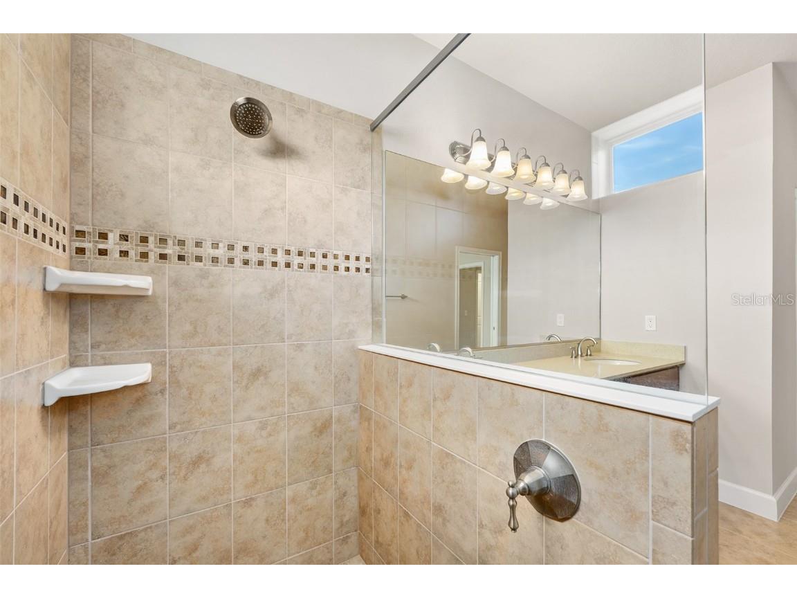 1923 Mendocino Lane Port Orange FL 32128 V4942882 image26