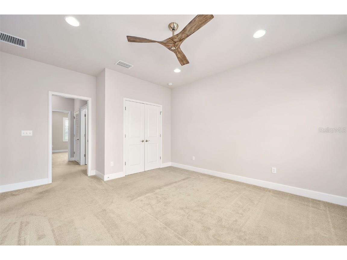 1923 Mendocino Lane Port Orange FL 32128 V4942882 image27