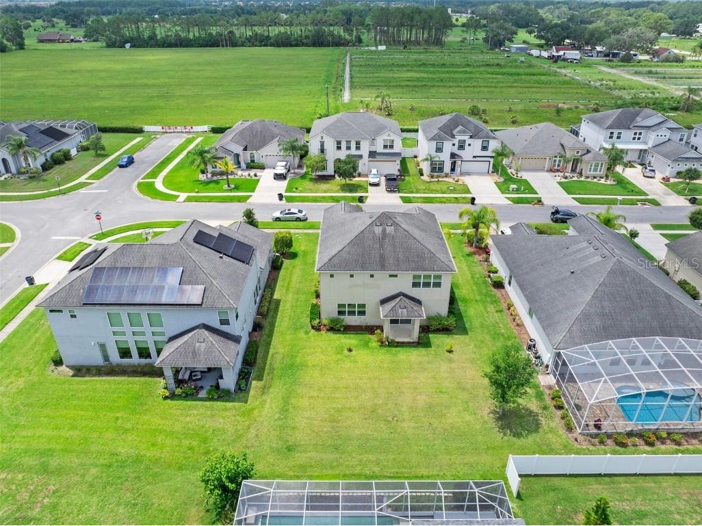 1923 Mendocino Lane Port Orange FL 32128 V4942882 image28