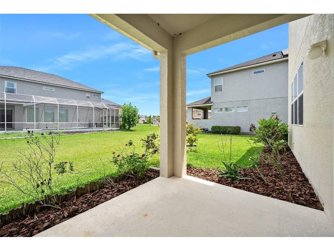 1923 Mendocino Lane Port Orange FL 32128 V4942882 image29