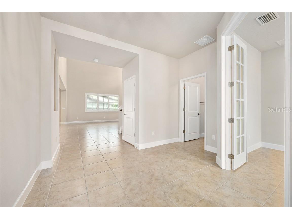 1923 Mendocino Lane Port Orange FL 32128 V4942882 image3