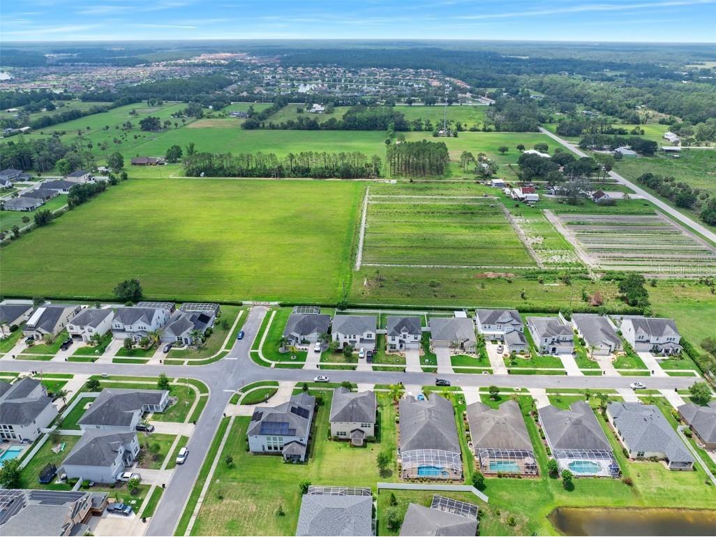 1923 Mendocino Lane Port Orange FL 32128 V4942882 image31