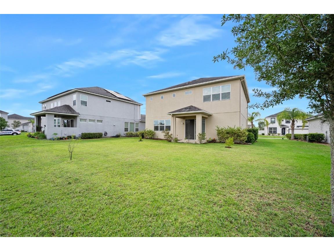 1923 Mendocino Lane Port Orange FL 32128 V4942882 image32