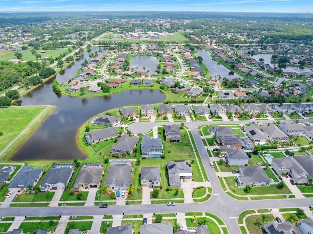 1923 Mendocino Lane Port Orange FL 32128 V4942882 image33