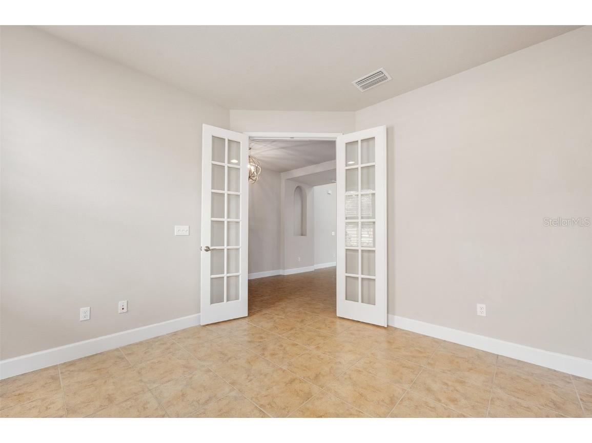 1923 Mendocino Lane Port Orange FL 32128 V4942882 image4