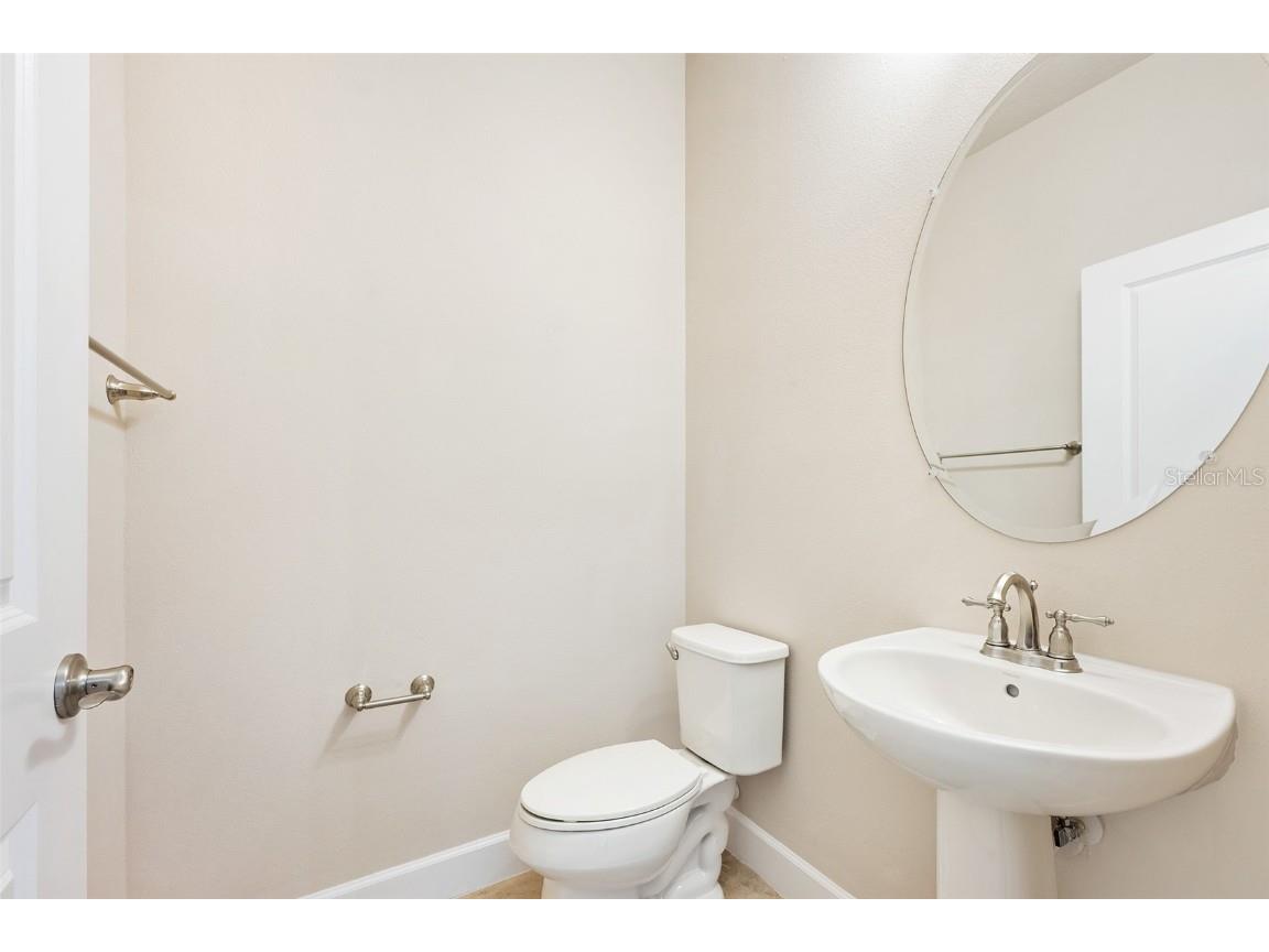 1923 Mendocino Lane Port Orange FL 32128 V4942882 image6