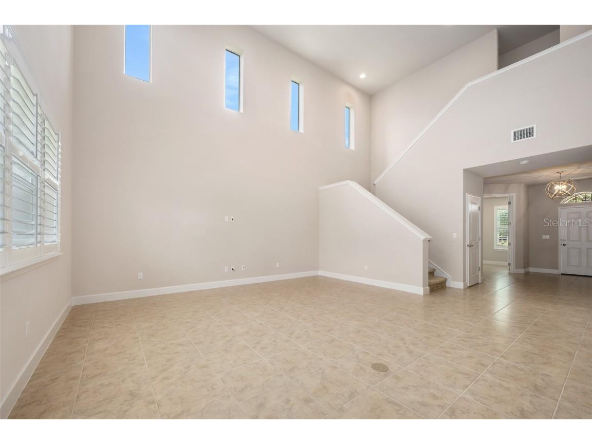 1923 Mendocino Lane Port Orange FL 32128 V4942882 image7