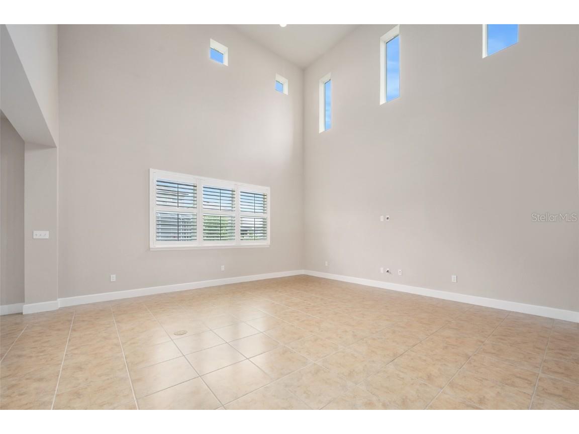 1923 Mendocino Lane Port Orange FL 32128 V4942882 image8