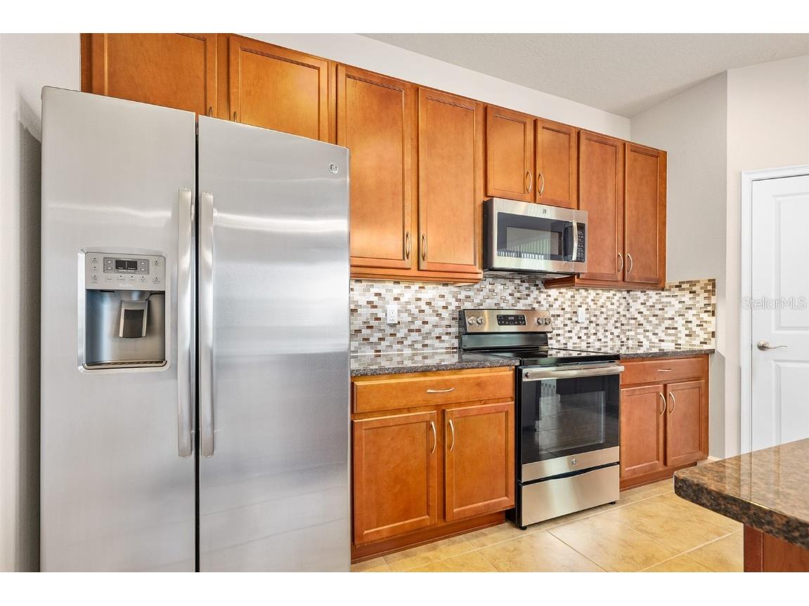 1923 Mendocino Lane Port Orange FL 32128 V4942882 image9