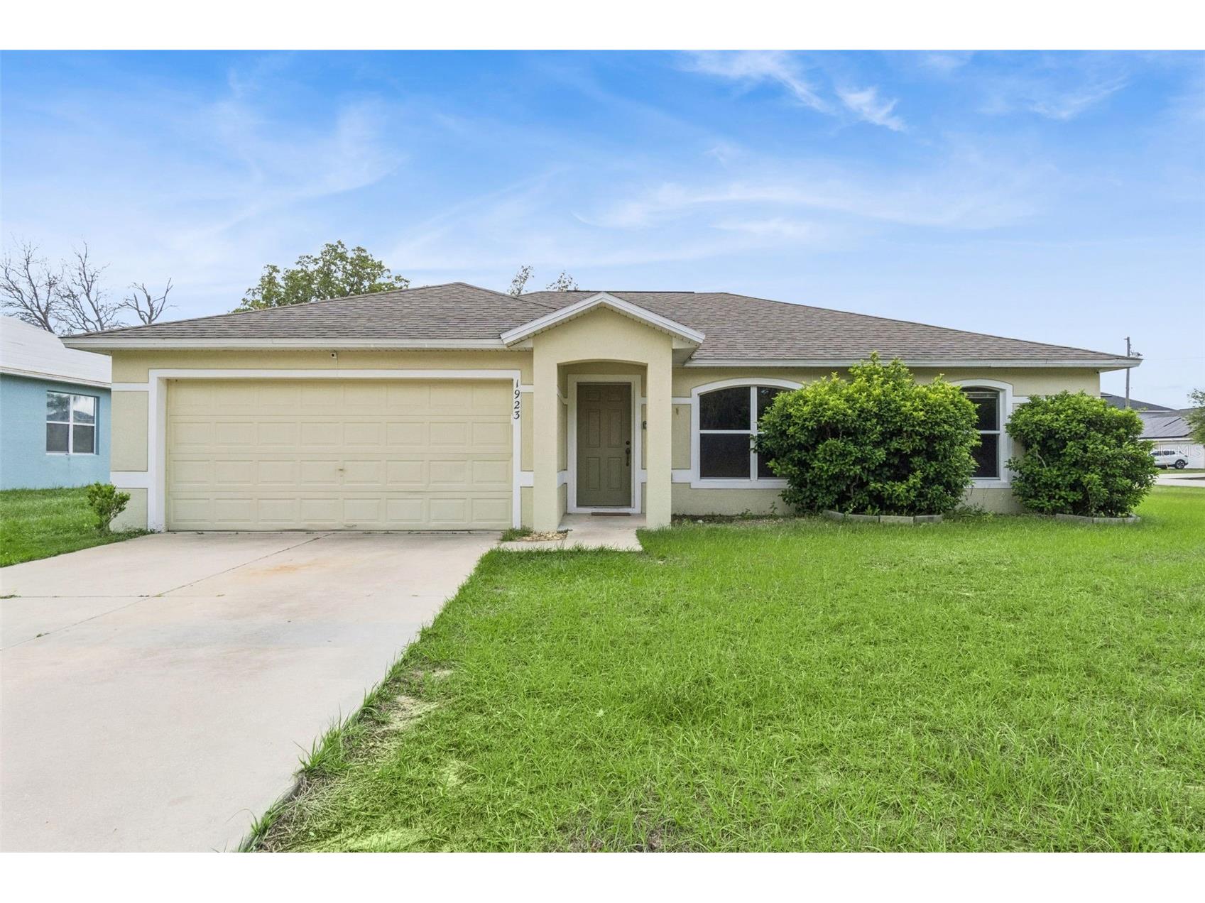 1923 Michigan Court Kissimmee FL 34759 O6398442 image1