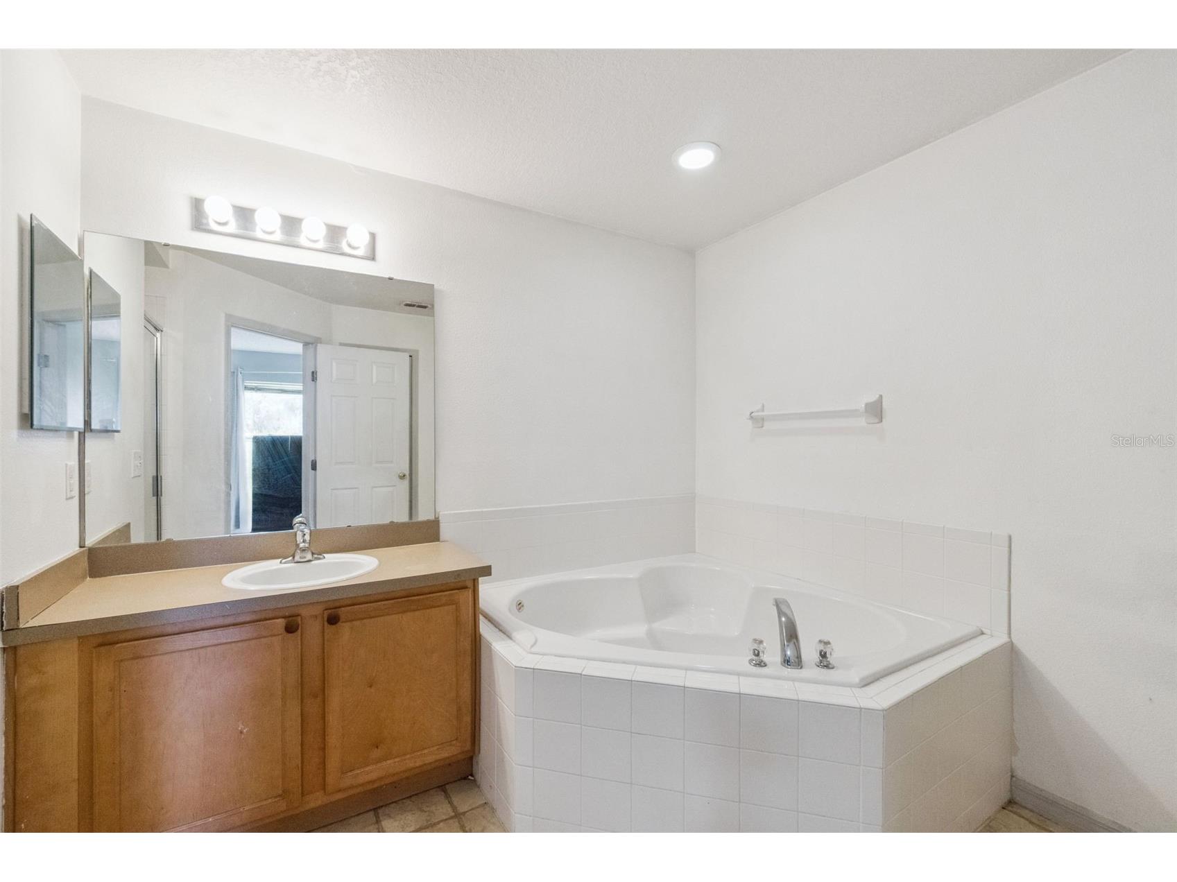 1923 Michigan Court Kissimmee FL 34759 O6398442 image11