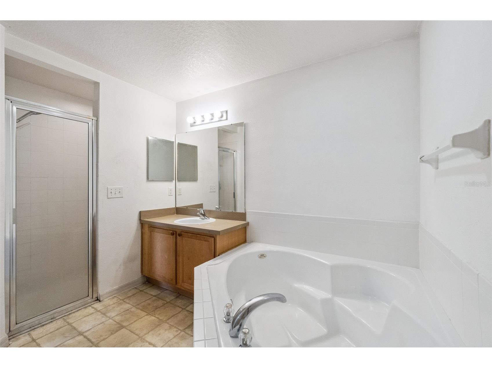 1923 Michigan Court Kissimmee FL 34759 O6398442 image12