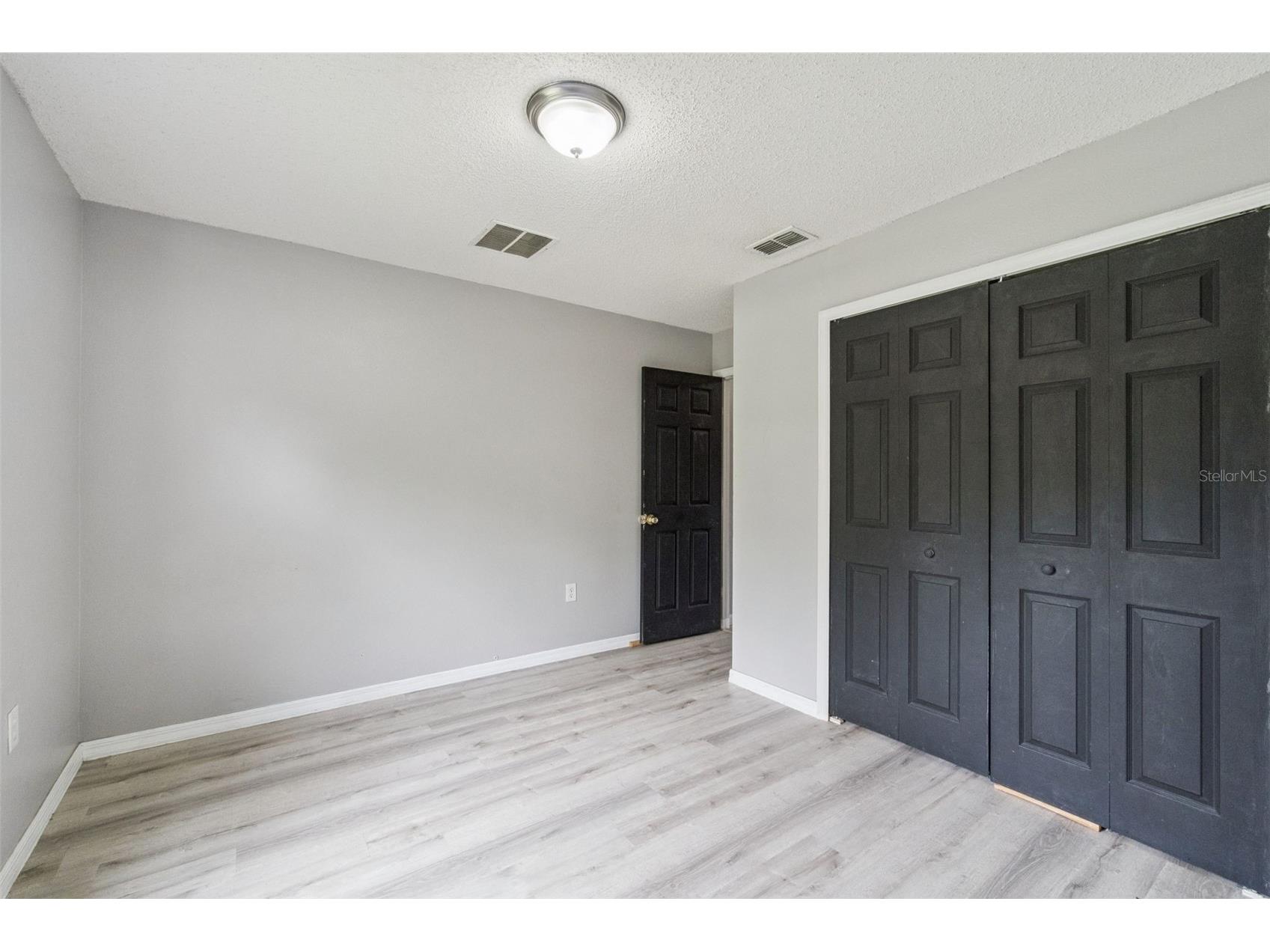 1923 Michigan Court Kissimmee FL 34759 O6398442 image13