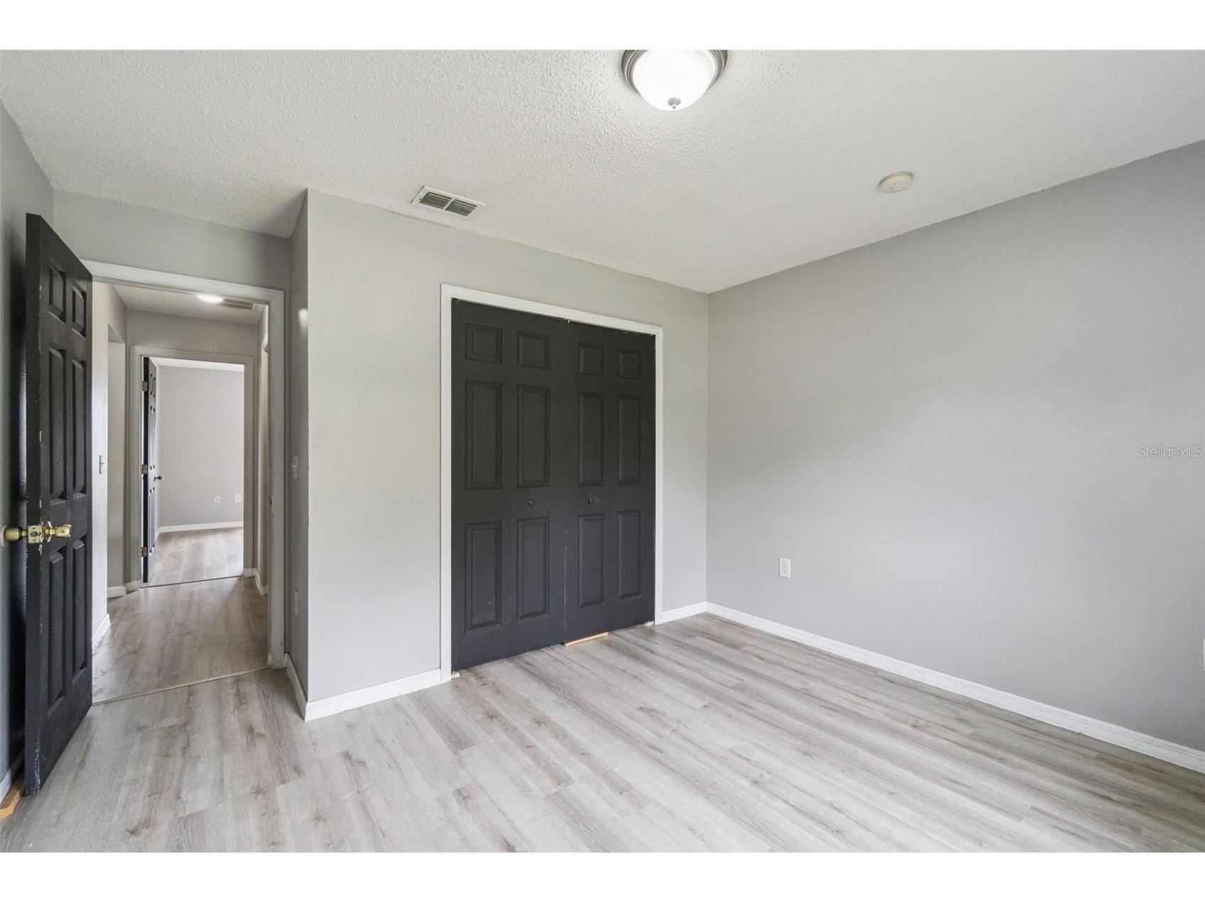 1923 Michigan Court Kissimmee FL 34759 O6398442 image14